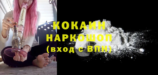 jwh Инсар