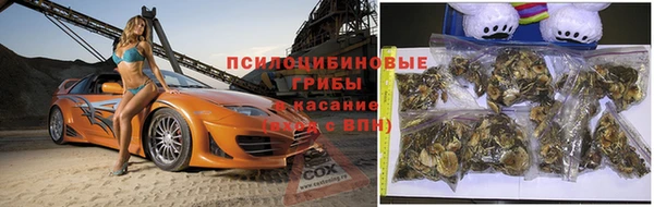 эйфоретик Каменск-Шахтинский