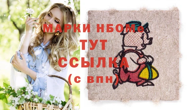 jwh Инсар